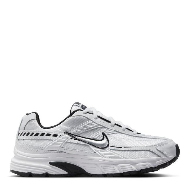 SNEAKERS NIKE INITIATOR UOMO