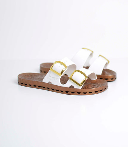 CIABATTA SENSI PRESTIGIO DONNA