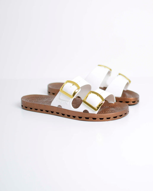 CIABATTA SENSI PRESTIGIO DONNA