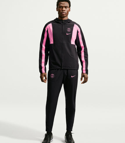 TUTA NIKE PARIS SAINT-GERMAIN ENERGY UOMO