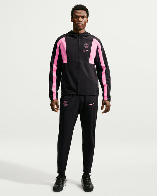 TUTA NIKE PARIS SAINT-GERMAIN ENERGY UOMO