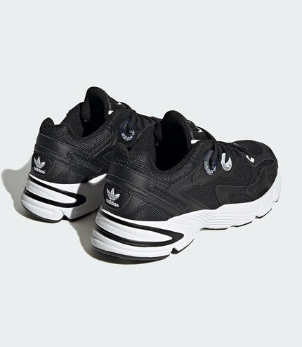 SNEAKERS ADIDAS ASTIR W UOMO