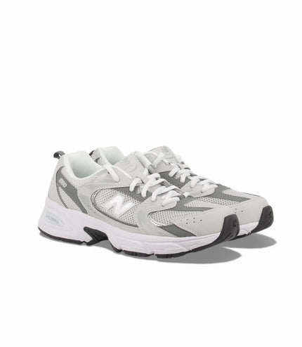 SNEAKERS NEW BALANCE 530 DONNA