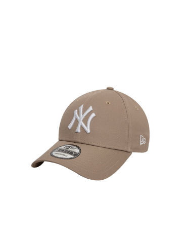 CAPPELLO NEW ERA 9 FORTY ADJUSTABLE