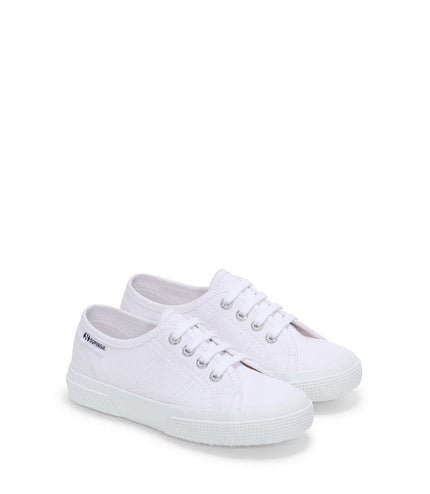 SNEAKERS SUPERGA BABY