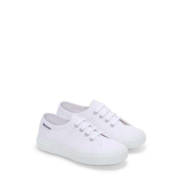 SNEAKERS SUPERGA BABY