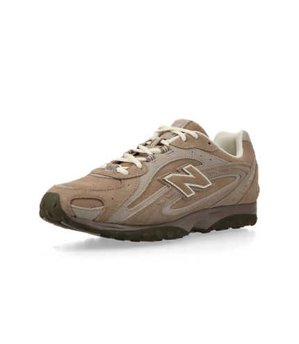 SNEAKERS NEW BALANCE 204 DONNA