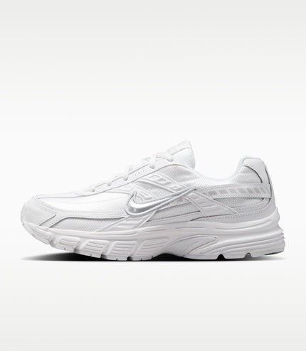 SNEAKERS NIKE INITIATOR UOMO