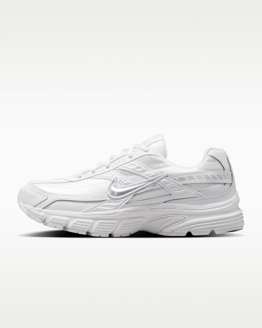 SNEAKERS NIKE INITIATOR UOMO