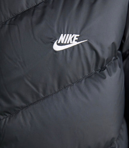 GIUBBINO NIKE SPORTSWEAR WINDRUNNER JACKET UOMO