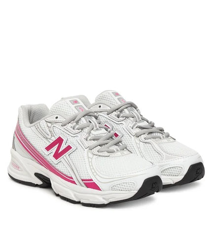 SNEAKERS NEW BALANCE 740 DONNA