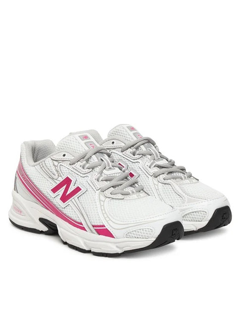 SNEAKERS NEW BALANCE 740 DONNA