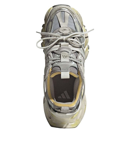 SNEAKERS ADIDAS XLG RUNNER DELUXE
