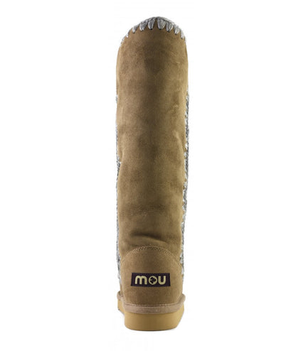 STIVALE MOU ALTO -30% DONNA