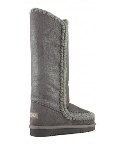 STIVALE MOU ALTO -30% DONNA