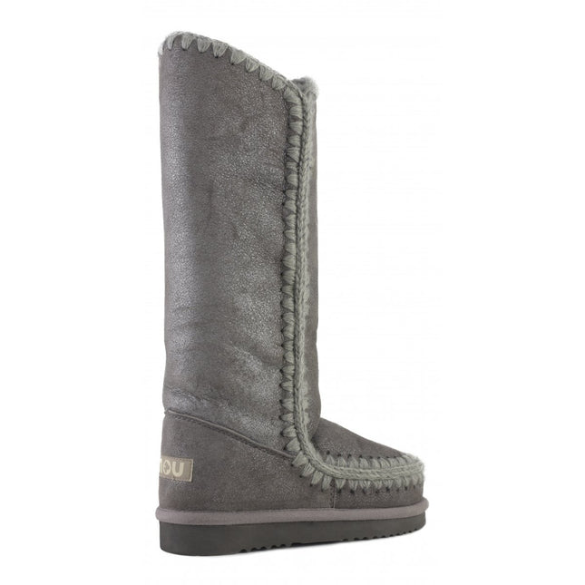 STIVALE MOU ALTO -30% DONNA