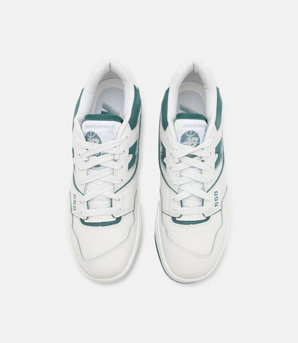 SNEAKERS NEW BALANCE 550