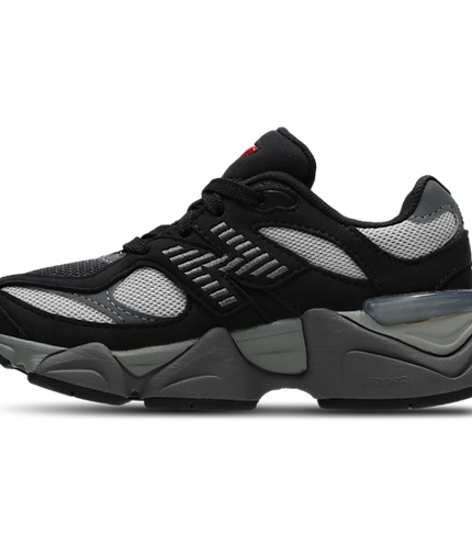 SNEAKERS NEW BALANCE 9060 BABY