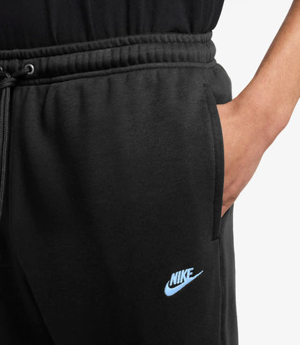 TUTA NIKE SPORTSWEAR DUKS NK CLUB BB GFX CREW UOMO