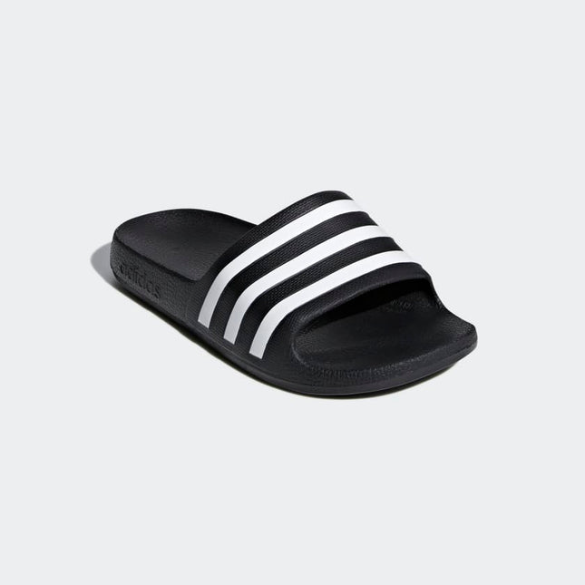 CIABATTE ADIDAS ADILETTE AQUA K BABY