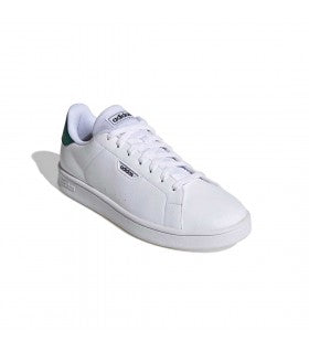 SNEAKERS ADIDAS URBAN COURT UOMO