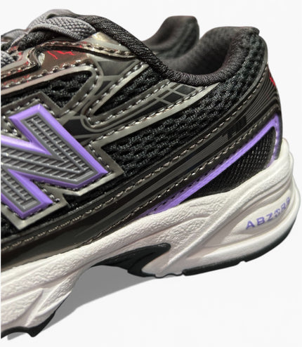 SNEAKERS NEW BALANCE 740 BABY