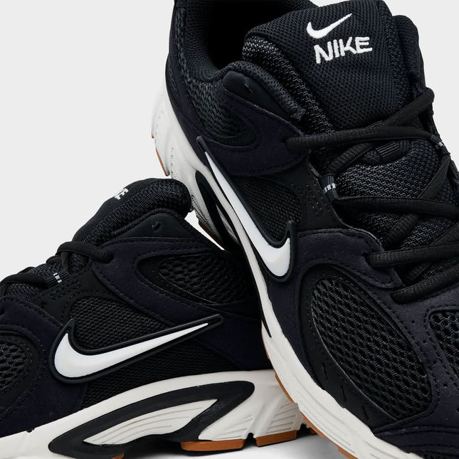 SNEAKERS NIKE V5 RNR UOMO
