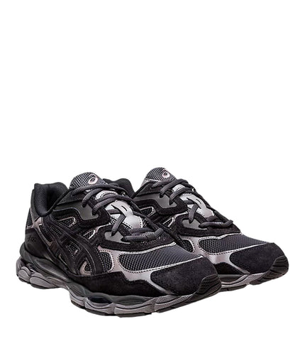 SNEAKERS ASICS GEL-NYC UOMO