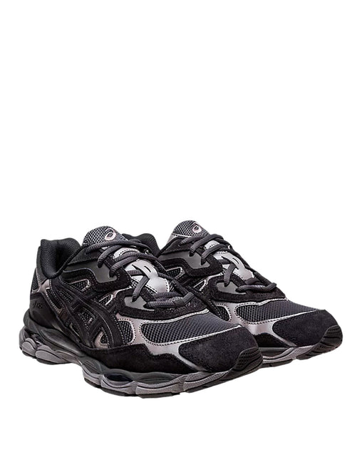 SNEAKERS ASICS GEL-NYC UOMO