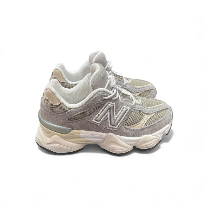 SNEAKERS NEW BALANCE 9060 BABY