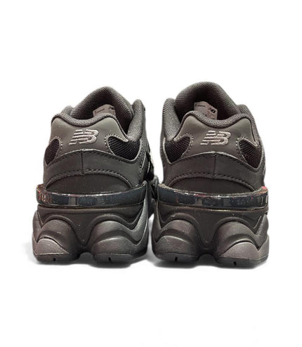 SNEAKERS NEW BALANCE 9060 BABY