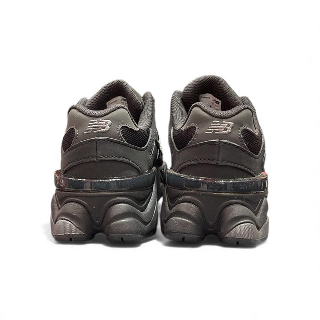 SNEAKERS NEW BALANCE 9060 BABY