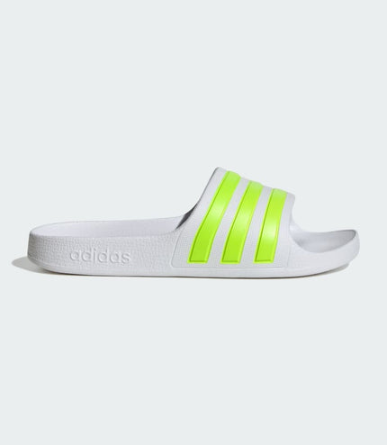 CIABATTE ADIDAS ADILETTE AQUA K BABY