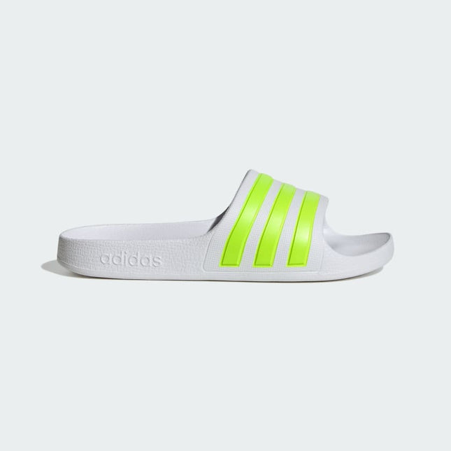 CIABATTE ADIDAS ADILETTE AQUA K BABY