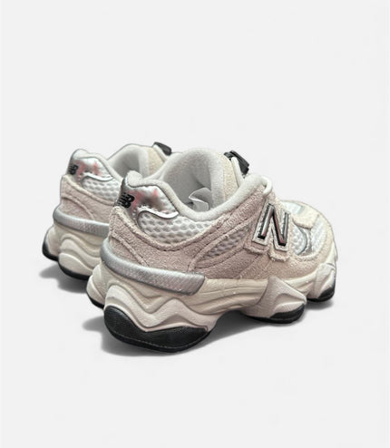 SNEAKERS NEW BALANCE 9060 KIDS