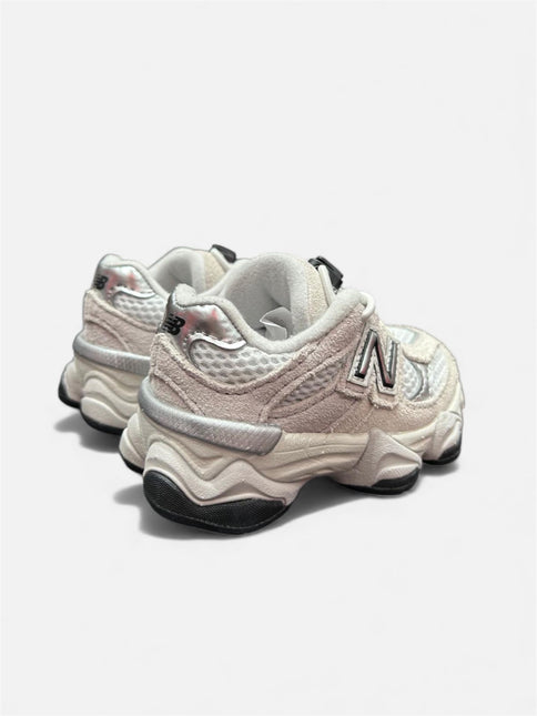 SNEAKERS NEW BALANCE 9060 KIDS