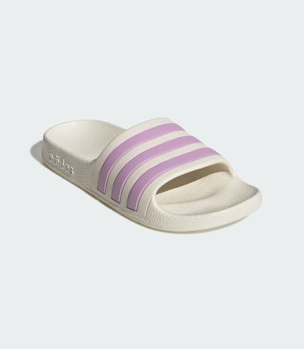 CIABATTE ADIDAS ADILETTE AQUA K DONNA