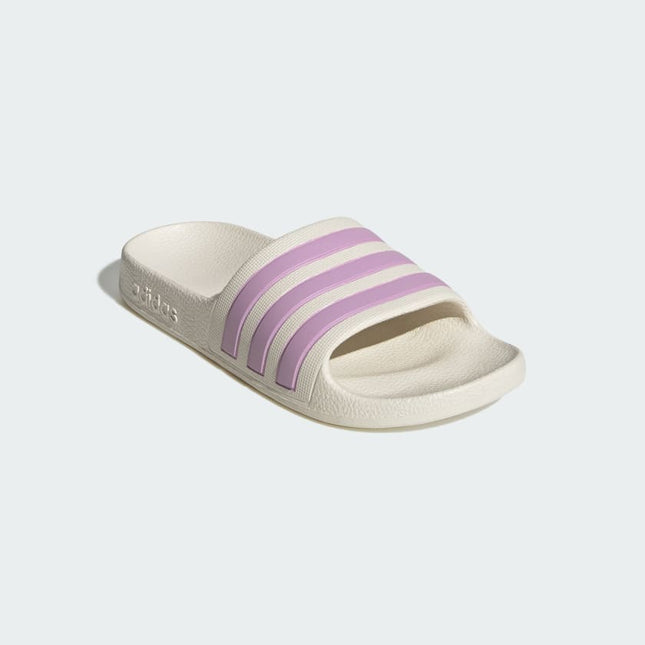 CIABATTE ADIDAS ADILETTE AQUA K DONNA