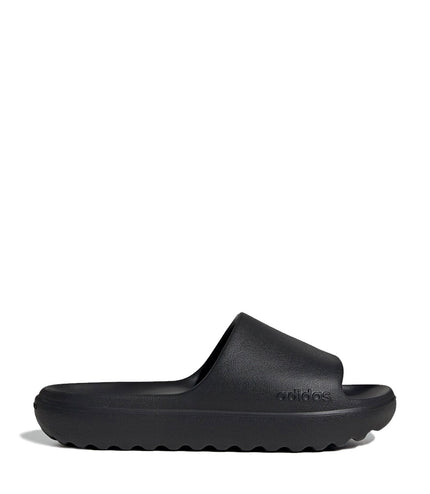 CIABATTE ADIDAS LUMIA DONNA/UOMO