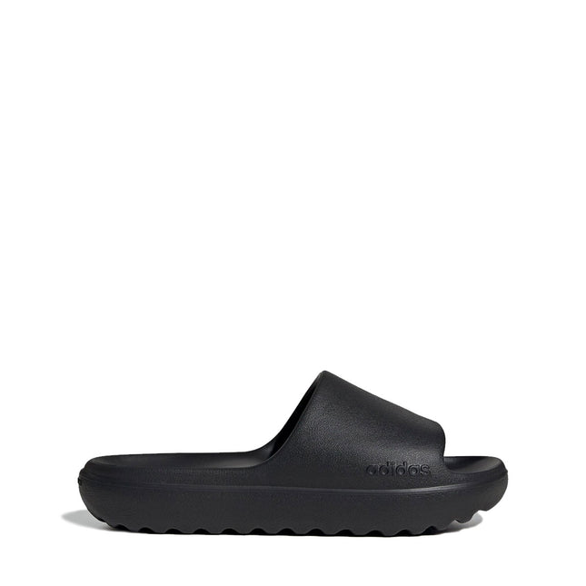 CIABATTE ADIDAS LUMIA DONNA/UOMO