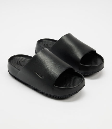 CIABATTE NIKE CALM SLIDE 2.0 UOMO