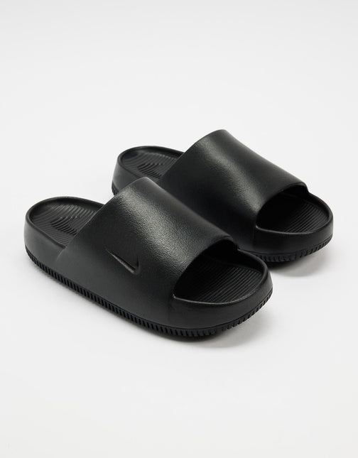 CIABATTE NIKE CALM SLIDE 2.0 UOMO