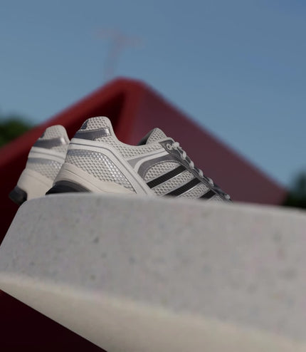 SNEAKERS ADIDAS SPIRITAIN 2000 UOMO