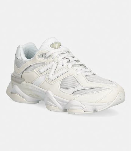 SNEAKERS NEW BALANCE 9060 DONNA