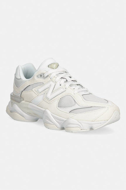 SNEAKERS NEW BALANCE 9060 DONNA