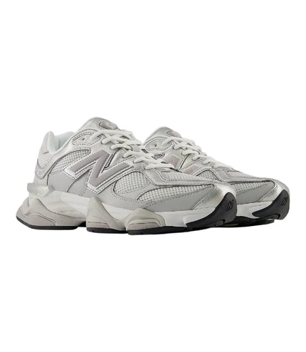 SNEAKERS NEW BALANCE 9060 DONNA
