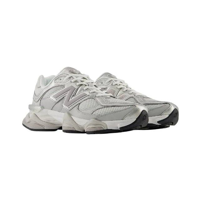 SNEAKERS NEW BALANCE 9060 DONNA