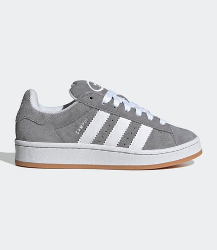 SNEAKERS 2 ADIDAS CAMPUS 00sj DONNA