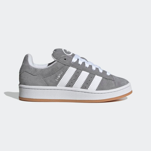 SNEAKERS 2 ADIDAS CAMPUS 00sj DONNA