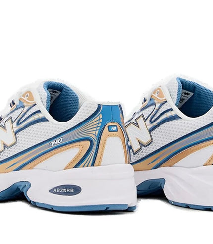 SNEAKERS NEW BALANCE 740 UOMO